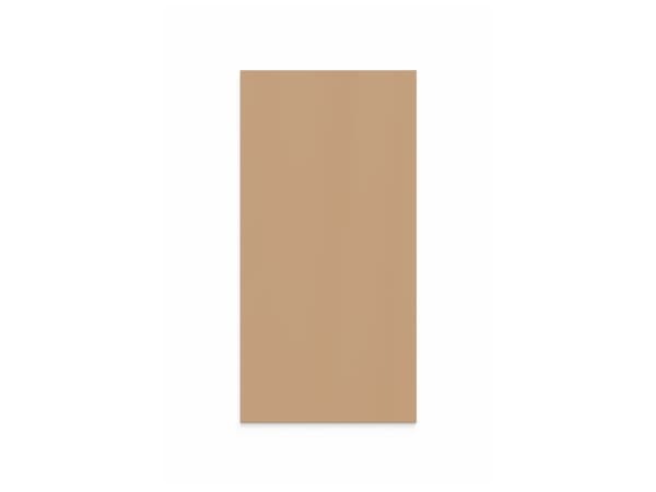 Mood Wall glastavle 1000x2000 mm