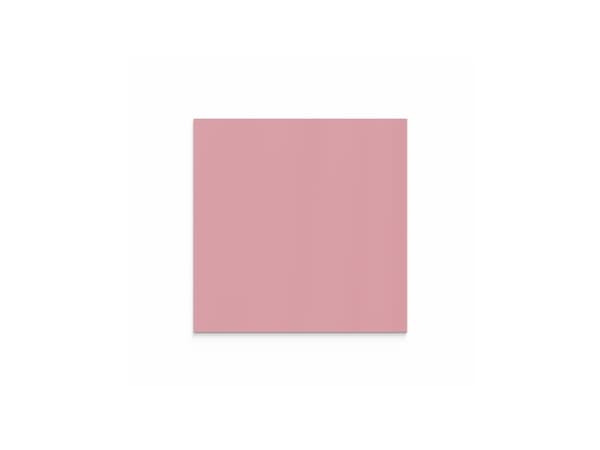 Mood Wall glastavle 1000x1000 mm