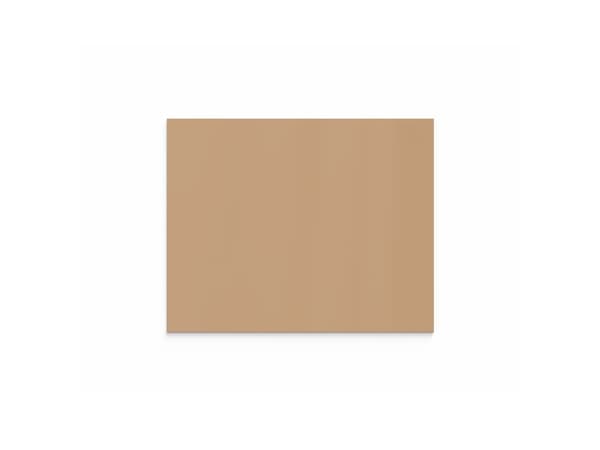 Mood Wall glastavle 1250x1000 mm