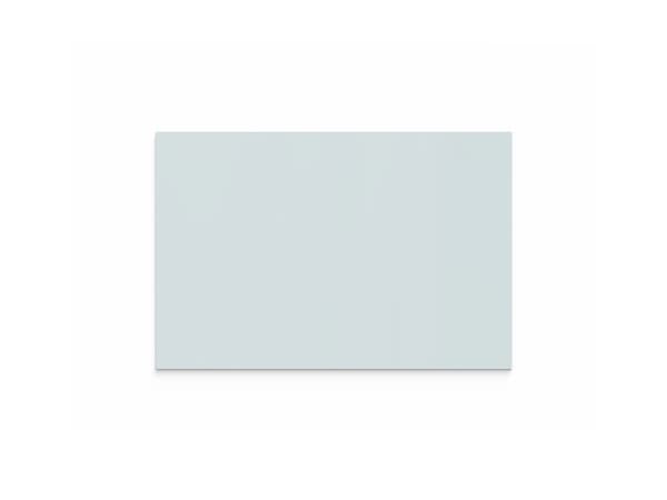Mood Wall glastavle 1500x1000 mm
