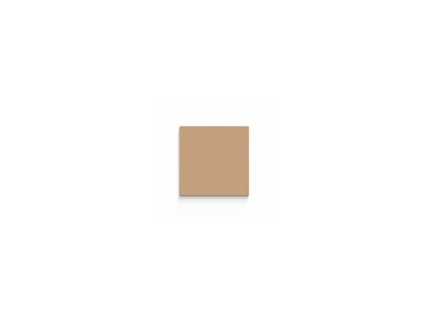 Mood Wall glastavle 300x300 mm
