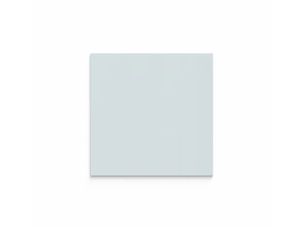 Mood Wall glastavle 750x750 mm