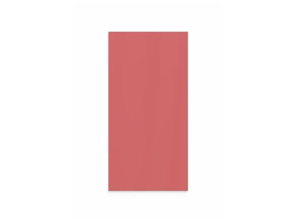 Mood Wall glastavle 1000x2000 mm