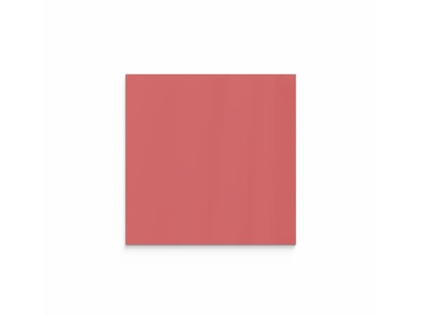 Mood Wall glastavle 750x750 mm