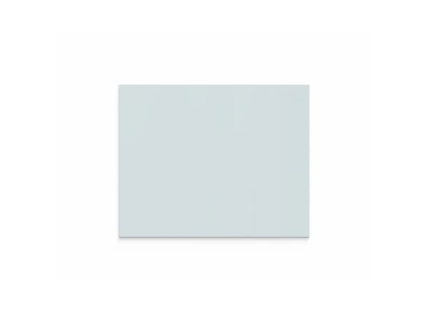 Mood Wall glastavle 1250x1000 mm