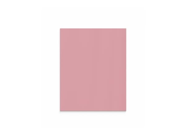 Mood Wall glastavle 1000x1250 mm