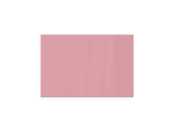 Mood Wall glastavle 1500x1000 mm