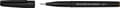 Pikkukuva 2 / 2: Pentel SESP15-SPX, 1 väriä, Seepia, Harjaspää, Musta, Pyöreä, 1 kpl