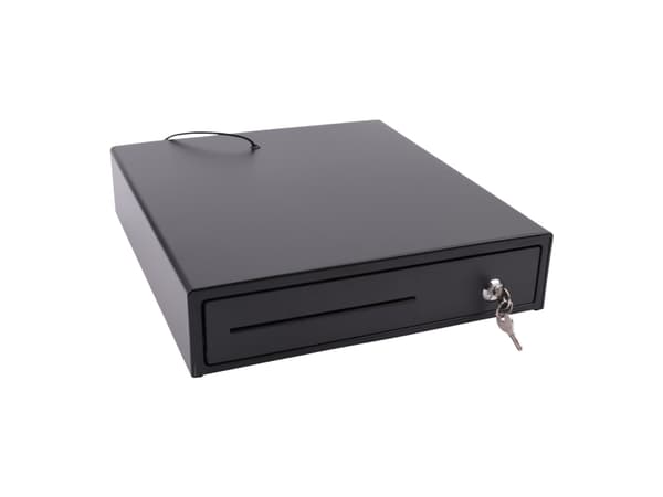 Olympia kasseskuff SD335C (947990031)