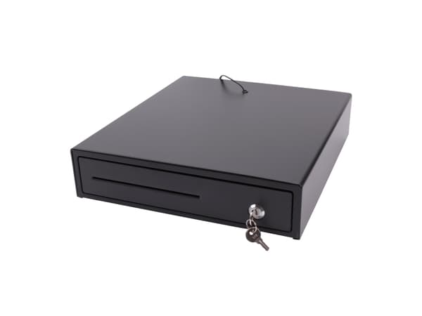 Olympia kasseskuff SD335C (947990031)