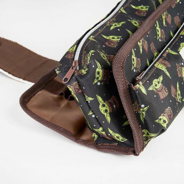 School Case The Mandalorian