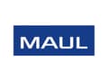 Miniatyrbild 2 av 2: MAUL 2335790, Svart, A4, Kartong, Plast, 329 mm, 13 mm, 233 mm