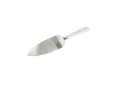Miniatyrbilde 3 av 3: Kniv og kagespartel