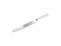 Miniatyrbilde 2 av 3: Kniv og kagespartel