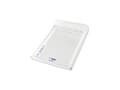 Miniatyrbilde 3 av 4: Boblepose Airmax 250x350mm hvid No. 17/G indv. 230x340mm 100stk/pak