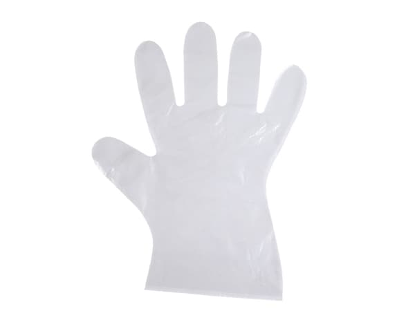 Desinfektionsmiddel Virkon tabletter - (50 stk.)