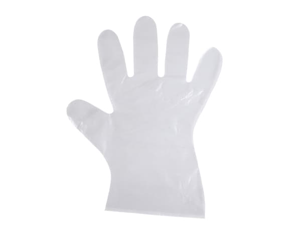 Desinfektionsmiddel Virkon tabletter - (50 stk.)