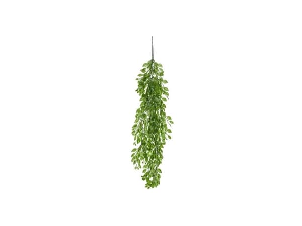 Konstgjorda löv, 100 cm