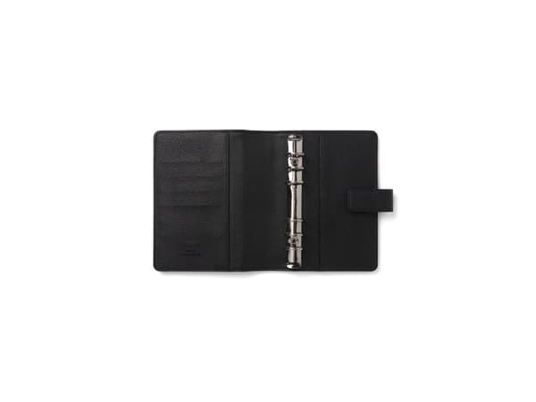 Filofax Systemkalender Camden Personal Sort