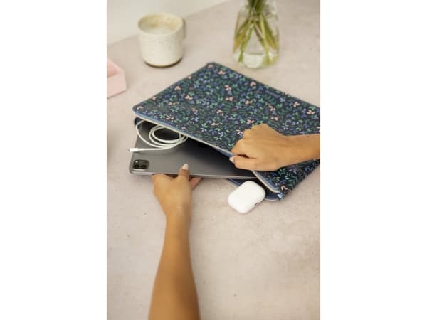Filofax Garden Taske