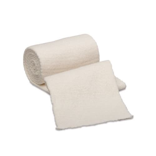Tubbinda Tubigrip A bredd 4,2-4,8cm