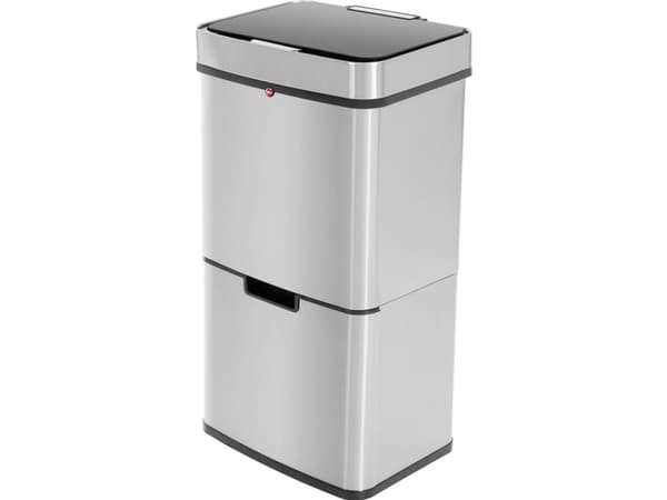 Hailo 0656-001, 420 mm, 315 mm, 785 mm, 9,2 kg, 11,1 kg