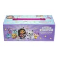 Pikkukuva 1 / 7: Stationery Set Gabby's Dollhouse 42 Pieces