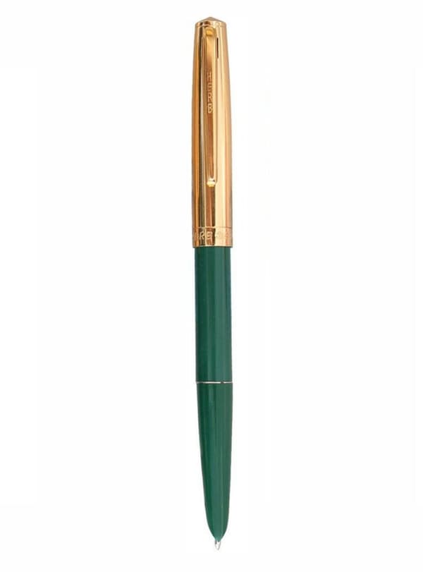 Chinese Herb 330 penna