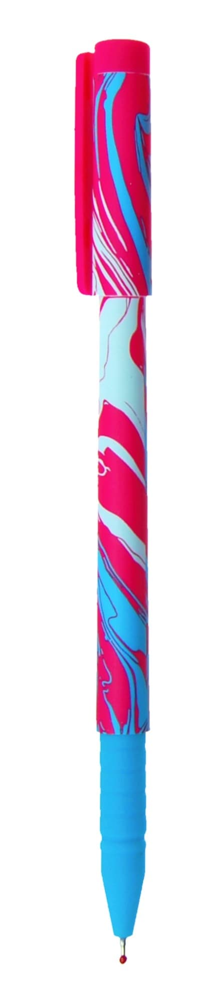 Vinson Painting pen 0,7mm