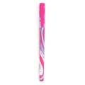 Miniatyrbillede 4 af 4: Vinson Painting pen 0,7mm