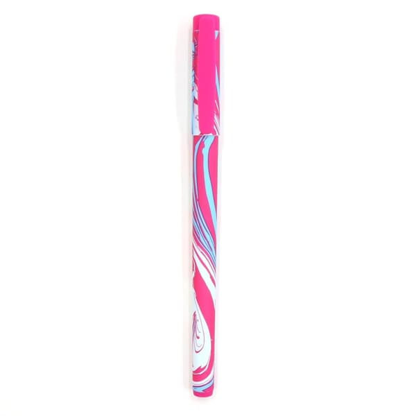 Vinson Painting pen 0,7mm