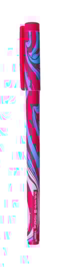 Miniatyrbillede 2 af 4: Vinson Painting pen 0,7mm