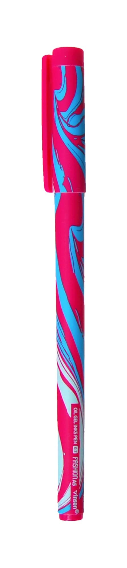 Vinson Painting pen 0,7mm
