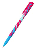 Miniatyrbillede 1 af 4: Vinson Painting pen 0,7mm