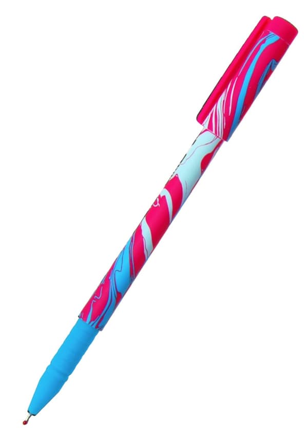 Vinson Painting pen 0,7mm