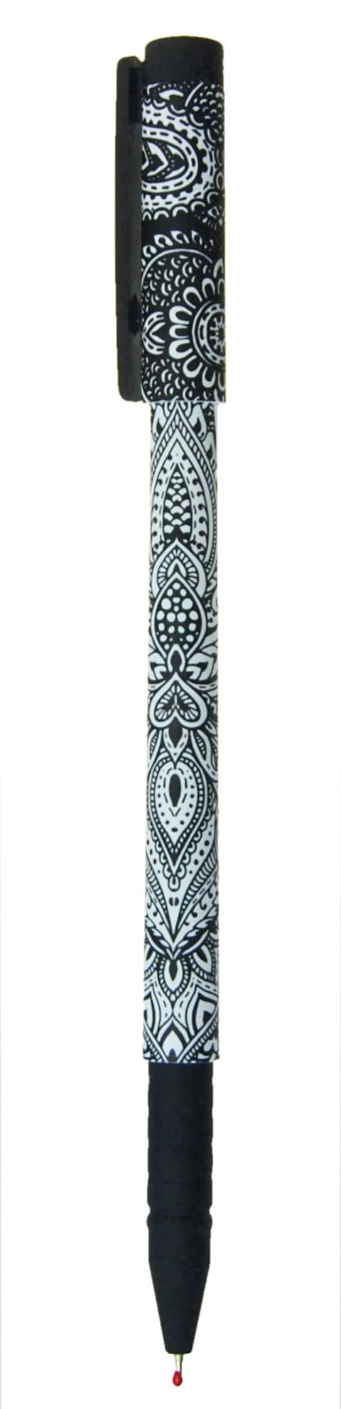 Vinson Mandala kuglepen 0,7 mm