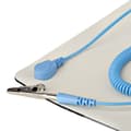 Miniatyrbild 4 av 4: Mouse Mat Startech LG-ANTI-STATIC-MAT 60 x 120 cm Beige