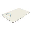 Miniatyrbild 2 av 4: Mouse Mat Startech LG-ANTI-STATIC-MAT 60 x 120 cm Beige
