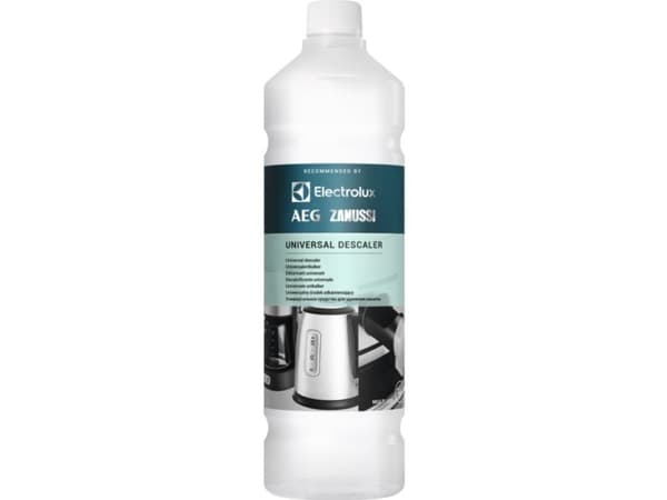 Universalavkalkningsmedel ELECTROLUX M3KCD202