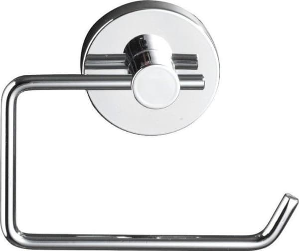 WENKO 20899100, 135 mm, 160 mm, 175 mm, 260 g