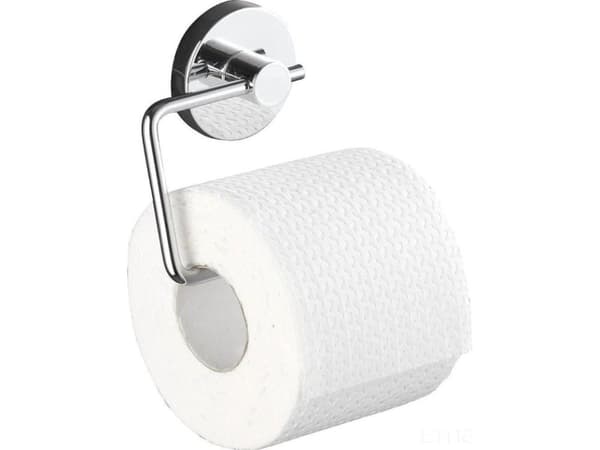WENKO 20899100, 135 mm, 160 mm, 175 mm, 260 g
