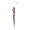 Pikkukuva 3 / 6: Umbrella The Paw Patrol Ø 71 cm Pink
