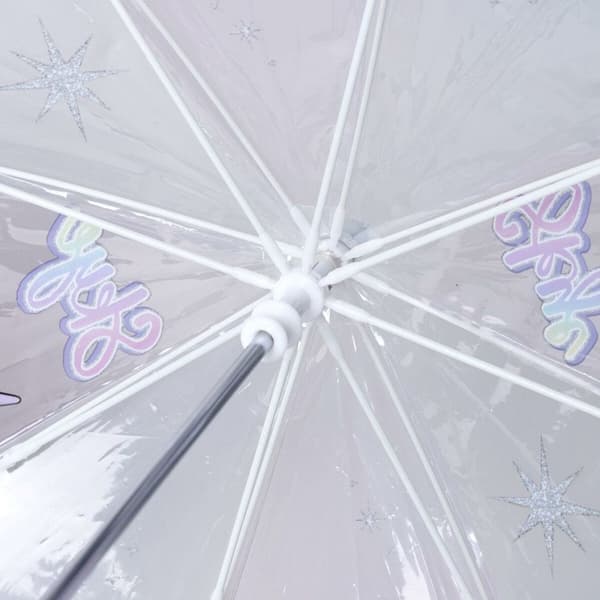 Umbrella The Paw Patrol Ø 71 cm Pink