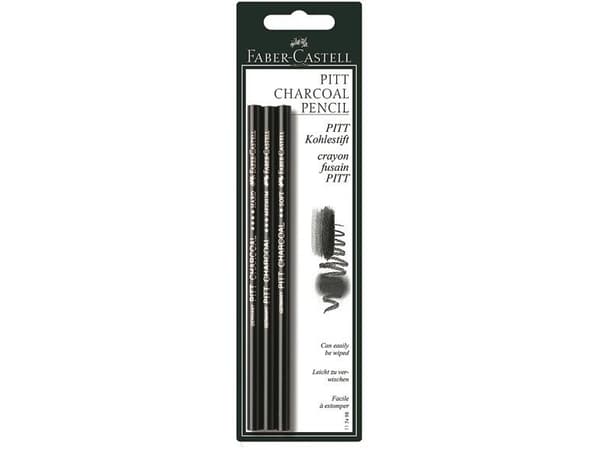 Faber-Castell 117498