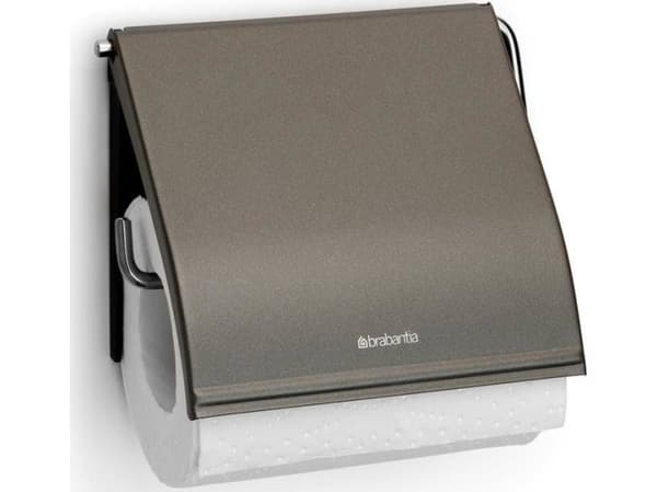Brabantia 477300