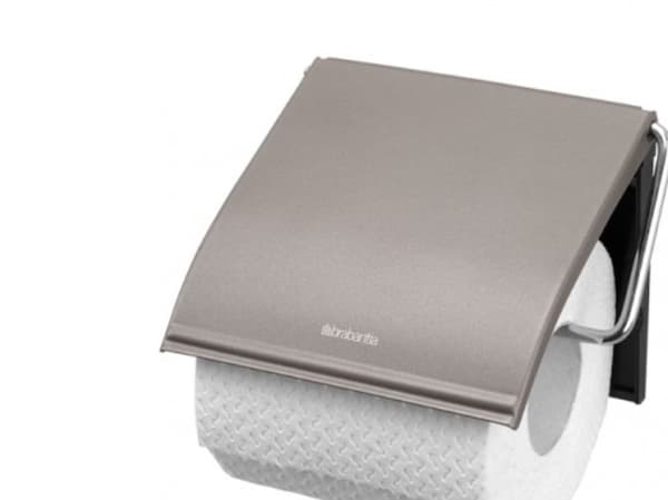 Brabantia 477300