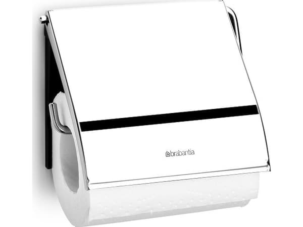 Brabantia 414589