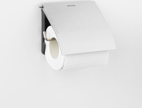 Brabantia 385322
