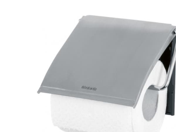 Brabantia 385322