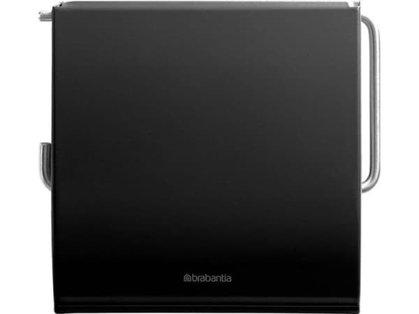Brabantia 108600, 132 mm, 20 mm, 125 mm